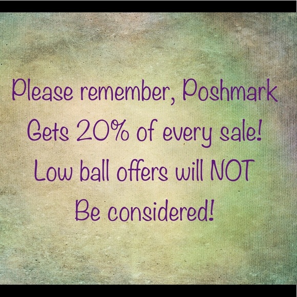 Offers - Picture 1 of 1